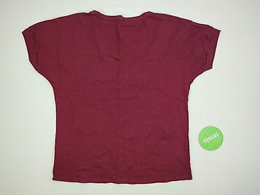 t shirt basic uniqlo: T-shirt damski, rozmiar XL — 3