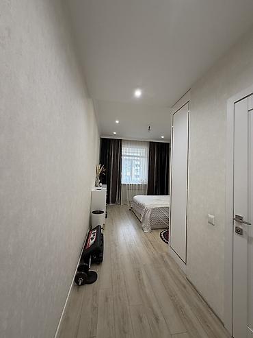 Продажа квартир: 3 комнаты, 118 м², Элитка, Евроремонт — 8