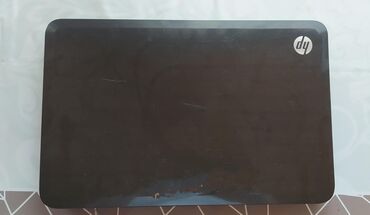 Noutbuk və netbuklar: İşlənmiş HP 12.9 ", 256 GB, Ünvandan götürmə, Rayonlara çatdırılma