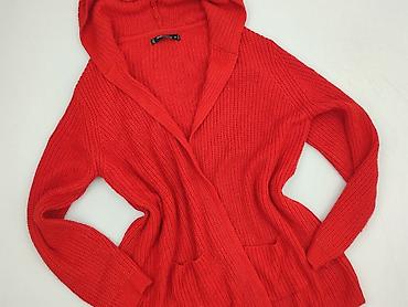 red polo: FB Sister, Kardigan damski, rozmiar XL — 1