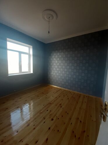 Həyət evləri və villaların satışı: Binəqədi qəs. 3 otaqlı, 110 kv. m, Kredit yoxdur, Yeni təmirli — 7