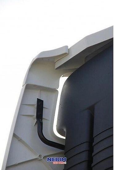 СТО, ремонт транспорта: С выездом — 13