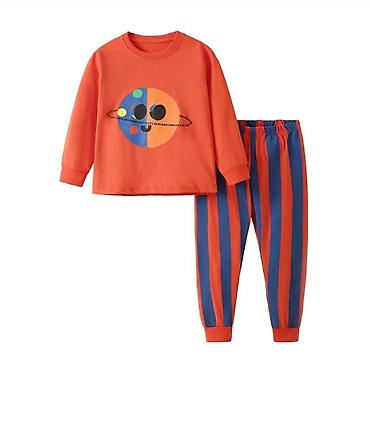 Топы и рубашки: Рубашка — 8