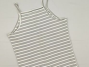 kapcie z puszkiem ccc: Reserved, Women`s dress, M (EU 38)
