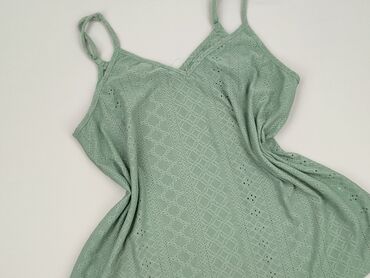 Women: Women`s T-shirt, Shein, size M (EU 38)