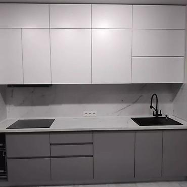 Другие услуги: Другие услуги at lalafo.kg — 6 Другие услуги: Другие услуги — 6