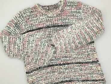 Jumpers: Sweter, M (EU 38), condition - Good