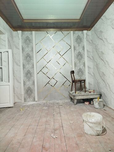 Кровля крыши: Кровельные работы “под ключ” - Монтаж крыши любой сложности: скатные — 8