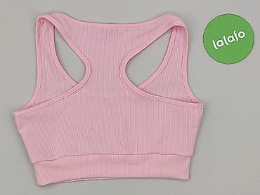 bluzki paris: Rue Paris, Top damski, rozmiar S — 3
