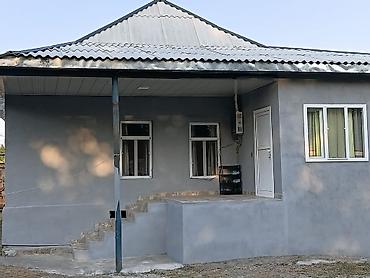 7mkr kiraye evler: 100 kv. m, 3 otaqlı — 1