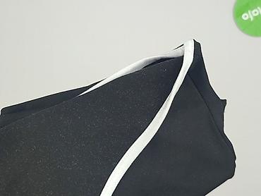 "spider mana": Top damski, rozmiar 2XL — 5