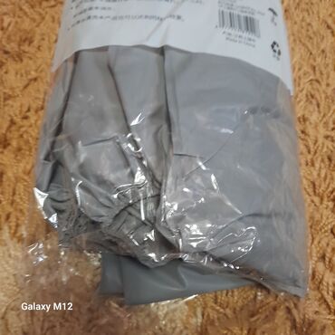 Горные велосипеды: Горный велосипед, Рама L (172 - 185 см), Алюминий, Б/у — 22