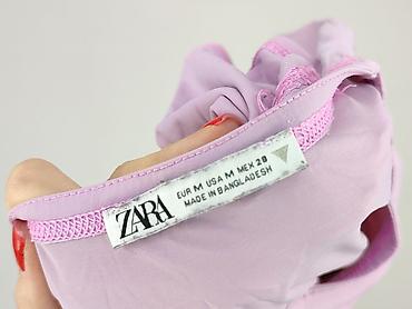 zara 4840: Zara, T-shirt damski, rozmiar M — 4