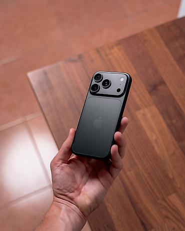 сколько стоит iphone 18 pro: IPhone 18 Pro, Новый, 256 ГБ, Черный — 3