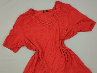 Women`s T-shirt, size M (EU 38)