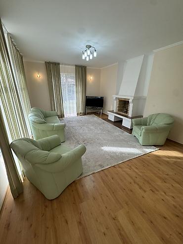 Продажа домов: Дом, 146 м², 3 комнаты, Агентство недвижимости, Евроремонт — 7