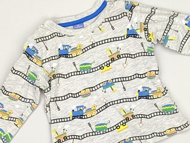 kombinezon zimowy 56 allegro: Kaftan, Dopo Dopo, 3-6 months, condition - Very good