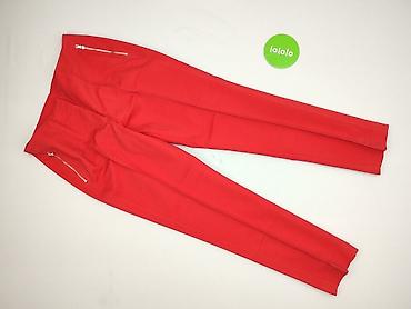esmara pyjama set: Esmara, Spodnie materiałowe damskie, rozmiar S — 2