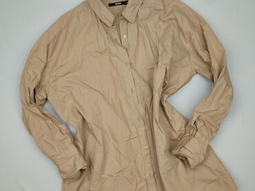 clockhouse basics t shirt: Bik Bok, Koszula damska, rozmiar M