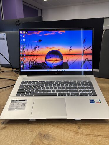 HP: Yeni HP Envy, 17 ", Intel Core i7, 512 GB — 2