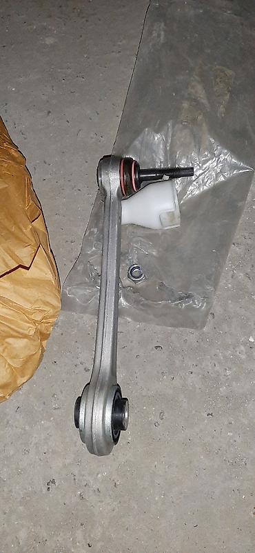 Digər datçik, sensor, qoruyucuların növləri: BMW ЛЮБЫЕ, 2000 il, Orijinal, Almaniya, Yeni — 10