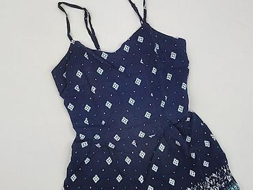 second hand portale: Moodo, Ogrodniczki damskie, rozmiar S — 1