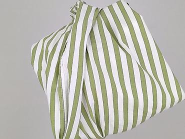 carry dresy: Carry, Koszulа dla mężczyzn, rozmiar L — 5