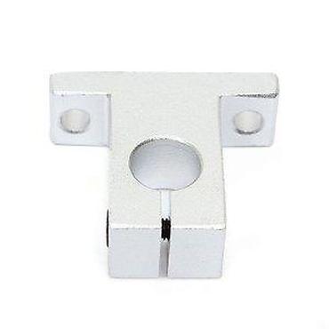 parkside set alata lidl: SK12 NOSAČ ŠINE 12MM ALUMINIJUMSKI | SK12 nosač šine 12mm — 5