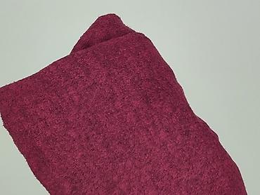 carry tunika: Janina, Golf damski, rozmiar XL — 6