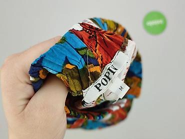 figi h: POP, Szorty damskie, rozmiar M — 4