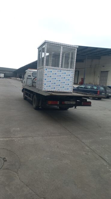 Plastik pəncərələr: Butka Mühafizə Butkaları Plastik ve hündürlük 220 olanlar — 14