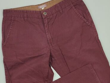 Trousers: Jeans for men, L (EU 40), condition - Good