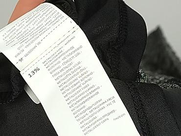 Sukienki: Mohito, Sukienka damska, rozmiar M — 8