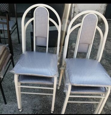 Stullar: Stul stullar stol stol stul Masa ve oturacaq destleri Oturacaq — 3