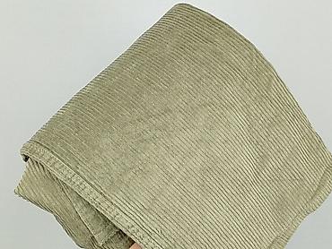 high waist: Hollister, Spodnie materiałowe damskie, rozmiar XS — 7