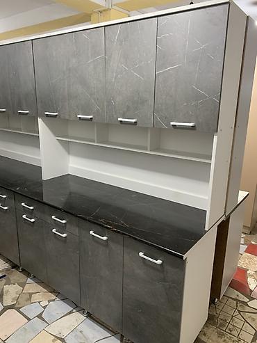 Прямые диваны: Прямой диван, Новый — 7