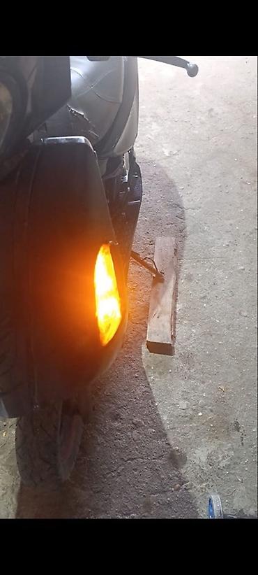 Mopedlər,skuterlər: Moto – şəhər içi rahat və ekonomik nəqliyyat - Yanacaq növü: benzin - -da lalafo.az — 1 Mopedlər,skuterlər: Moto – şəhər içi rahat və ekonomik nəqliyyat - Yanacaq növü: benzin - — 1