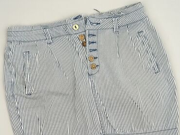 Calliope, Women`s skirt, size S