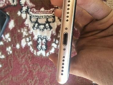 рам цена бишкек: Смартфон Apple iPhone 8, цвет «розовое золото». Характеристики и — 2