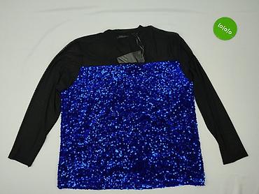kurtka 4f aquatech 5000: New Collection, Bluzka damska, rozmiar 4XL — 3
