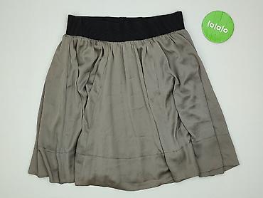 koszulki basic hm: H&M, Spódnica damska, rozmiar M — 2