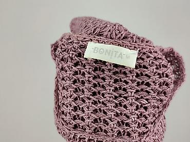 n.every day sweter: Bonita, Sweter damski, rozmiar M — 4