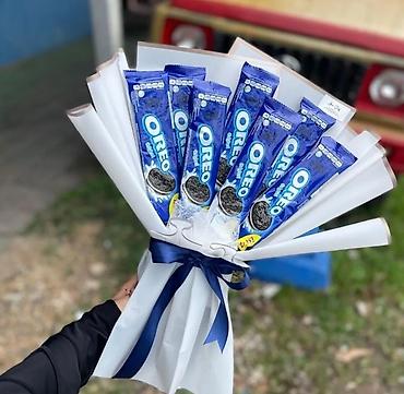 Smart saatlar: Smart saat, Suya davamlı — 21