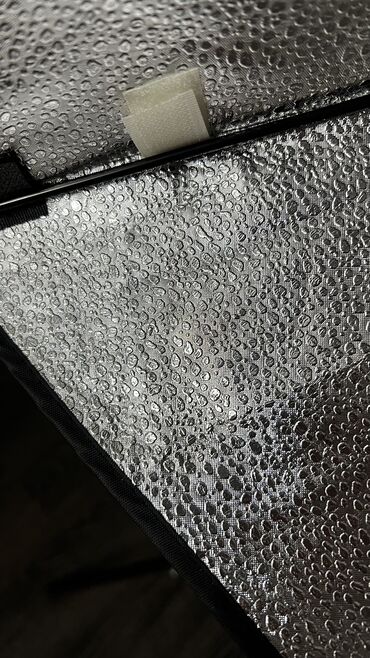 Фотоаппараты: Фотоаппарат Nikon D3200. Объектив Nikon 50 mm 1.8 Объектив Sigma — 9