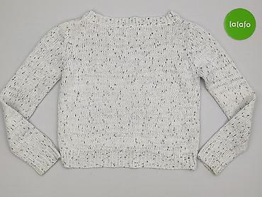 sweter damski primark: Tally Weijl, Sweter damski, rozmiar XS — 3