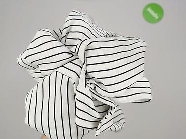 hm biale bluzki: Topshop, Bluzka damska, rozmiar S — 4