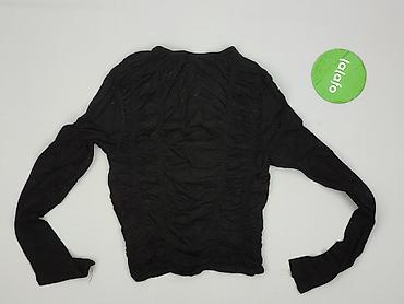 nirvana bershka: Bershka, Bluzka damska, rozmiar XS — 3