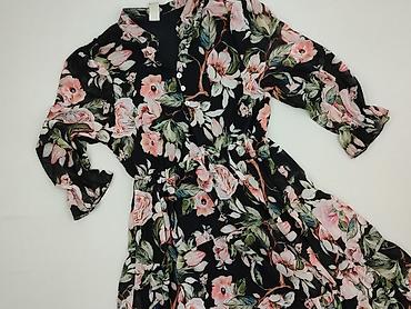 New Collection, Sukienka damska, rozmiar S