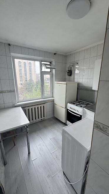 сниму кв кант: Сдаётся светлая 2‑комнатная квартира с современным ремонтом. Золотой — 7