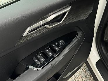 Kia: Kia Sportage: 2021 г., 1.6 л, Автомат, Бензин, Кроссовер — 6